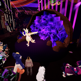 VRChat_2025-03-30_00-32-16.742_3840x2160