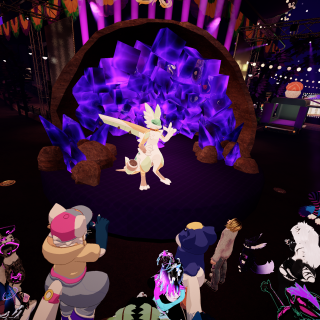 VRChat_2025-03-30_00-32-18.929_3840x2160