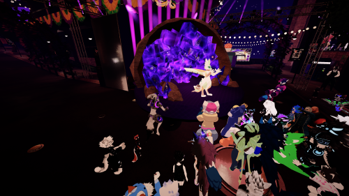 VRChat_2025-03-30_00-32-20.239_3840x2160.png