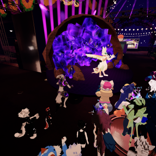 VRChat_2025-03-30_00-32-20.239_3840x2160