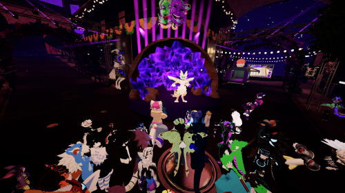 VRChat_2025-03-30_00-32-21.308_3840x2160.png