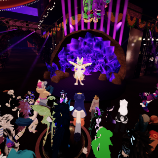 VRChat_2025-03-30_00-32-22.345_3840x2160