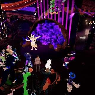 VRChat_2025-03-30_00-32-23.493_3840x2160