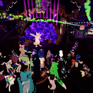 VRChat_2025-03-30_00-32-25.671_3840x2160