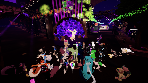 VRChat_2025-03-30_00-32-26.867_3840x2160.png