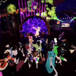 VRChat_2025-03-30_00-32-26.867_3840x2160