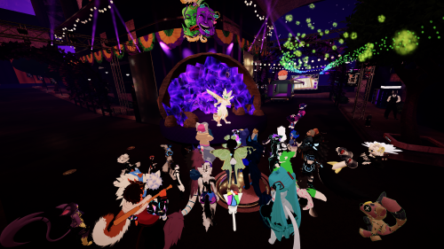 VRChat_2025-03-30_00-32-28.050_3840x2160.png