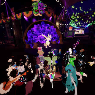 VRChat_2025-03-30_00-32-28.050_3840x2160
