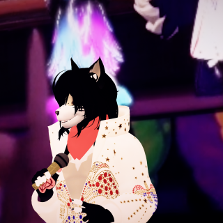 VRChat_2025-03-30_01-07-20.641_3840x2160