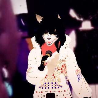 VRChat_2025-03-30_01-07-23.522_3840x2160