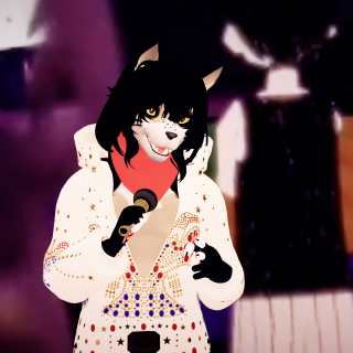 VRChat_2025-03-30_01-07-24.598_3840x2160