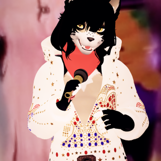 VRChat_2025-03-30_01-07-29.604_2160x3840