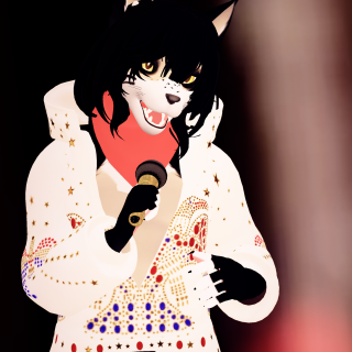 VRChat_2025-03-30_01-07-30.667_2160x3840