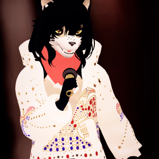 VRChat_2025-03-30_01-07-31.811_2160x3840