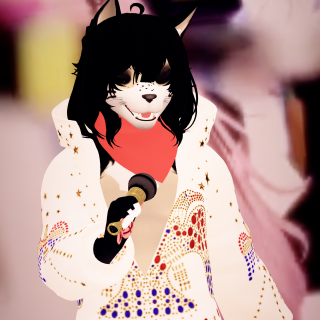 VRChat_2025-03-30_01-07-32.979_2160x3840