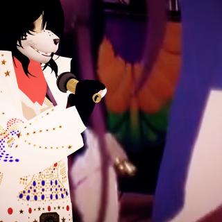 VRChat_2025-03-30_01-07-35.430_3840x2160