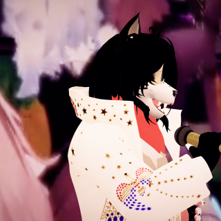 VRChat_2025-03-30_01-07-36.516_3840x2160