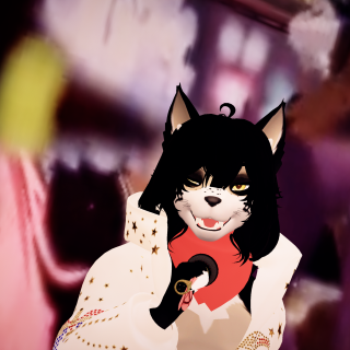 VRChat_2025-03-30_01-07-37.679_3840x2160