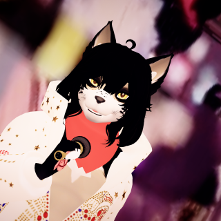 VRChat_2025-03-30_01-07-38.655_3840x2160