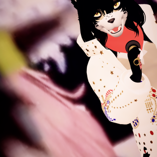 VRChat_2025-03-30_01-07-39.991_2160x3840