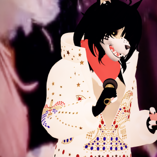 VRChat_2025-03-30_01-07-41.192_2160x3840