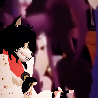 VRChat_2025-03-30_01-07-42.358_2160x3840