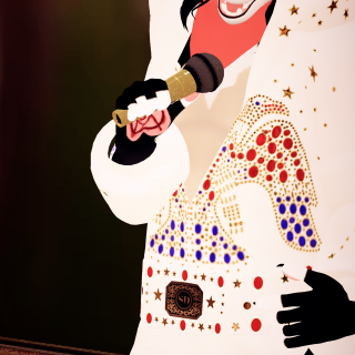 VRChat_2025-03-30_01-07-46.368_2160x3840