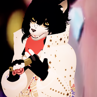 VRChat_2025-03-30_01-07-47.398_2160x3840