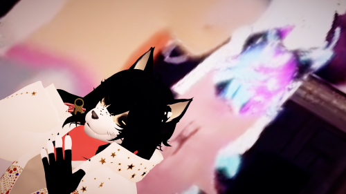 VRChat_2025-03-30_01-07-48.570_3840x2160.png