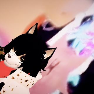 VRChat_2025-03-30_01-07-48.570_3840x2160