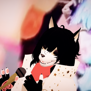 VRChat_2025-03-30_01-07-49.653_3840x2160