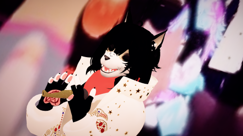 VRChat_2025-03-30_01-07-51.016_3840x2160.png