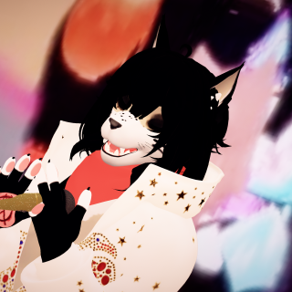 VRChat_2025-03-30_01-07-51.016_3840x2160