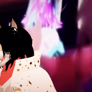 VRChat_2025-03-30_01-07-52.795_3840x2160