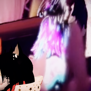 VRChat_2025-03-30_01-07-54.009_3840x2160