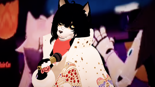 VRChat_2025-03-30_01-07-55.952_3840x2160.png