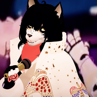 VRChat_2025-03-30_01-07-55.952_3840x2160