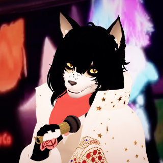 VRChat_2025-03-30_01-07-57.089_3840x2160