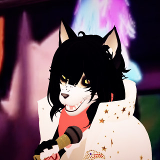 VRChat_2025-03-30_01-07-58.146_3840x2160