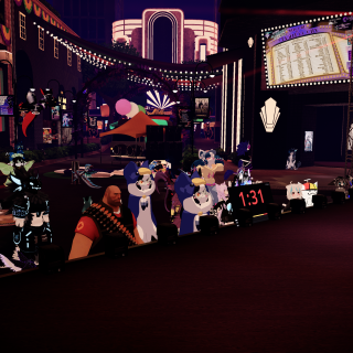 VRChat_2025-03-30_01-08-07.194_3840x2160