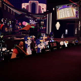 VRChat_2025-03-30_01-08-08.385_3840x2160