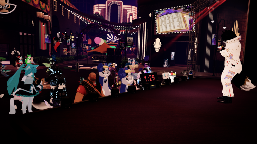 VRChat_2025-03-30_01-08-09.488_3840x2160.png