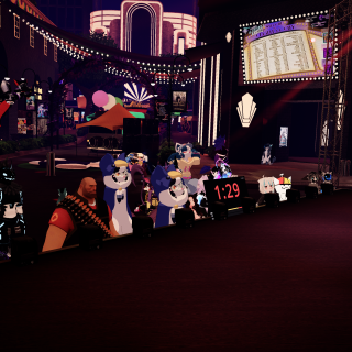 VRChat_2025-03-30_01-08-09.488_3840x2160