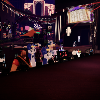 VRChat_2025-03-30_01-08-10.605_3840x2160