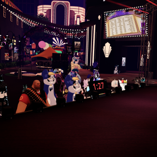 VRChat_2025-03-30_01-08-11.636_3840x2160