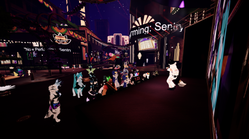 VRChat_2025-03-30_01-08-16.479_3840x2160.png