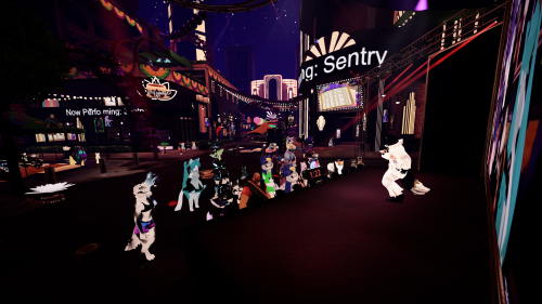 VRChat_2025-03-30_01-08-17.767_3840x2160.png