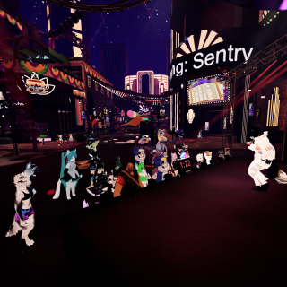 VRChat_2025-03-30_01-08-17.767_3840x2160