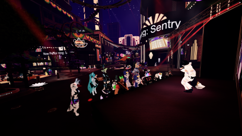 VRChat_2025-03-30_01-08-19.310_3840x2160.png