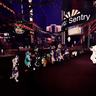 VRChat_2025-03-30_01-08-19.310_3840x2160